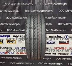 Copartner CP586, 385/65R22.5-22PR 