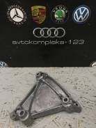   Audi A6 2007 06E260835C C6 BDX 