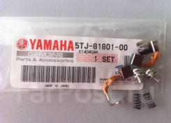   Yamaha 5TJ-81801-00 