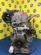 Двигатель Nissan Serena 10102CX0A2 TC24 QR20DE [146008] фото