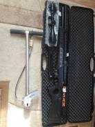   Hatsan BT 65 