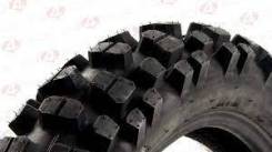    18" 120/90-18 CY-171 Yuanxing 