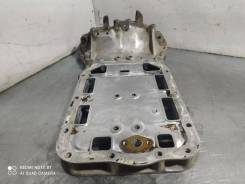  Mazda Premacy 2000 CP8W FP-DE 