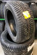 Continental IceContact 3, 205/55 R16 фото