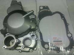 Suzuki Sky Wave 250/400 11483-14F00    