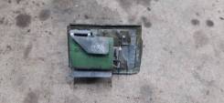   Volkswagen Golf 191959263B 2 1.3 
