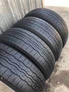 Bridgestone Dueler H/T 687, 225/65 R17 