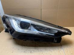    QX50 J55 LED