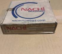   32217J Nachi  
