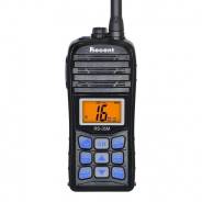 ������� ������������ Recent RS-35M ����