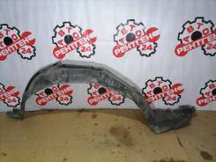  Nissan Avenir PW10,   