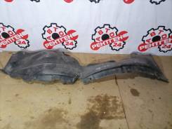  Toyota Mark Ii 5387522050 GX81,   