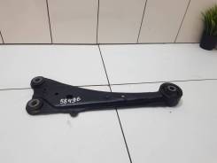      Changan CS75 FL [. 58496] 