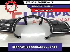      Kia Cerato 4 96700M6700. 