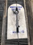 ����� ������� Suzuki Escudo ������������� �������� ������ ���� ����