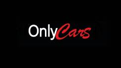 Автопрокат OnlyCars