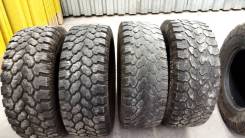 Pro Comp Xtreme A/T Radial, 35x12.50 R18 