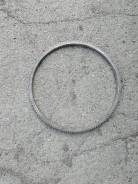   , , , ,  245; 50-1005121- (145 ) 