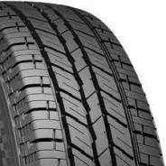 Dynamo Hiscend-H MHT01, 215/65 R16 