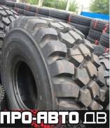 Triangle TB598S, 29.50R25 ����