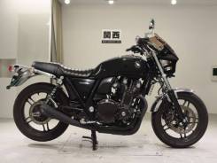 Honda CB 1100, 2013 