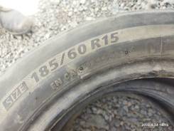 Bridgestone, 185/60 R15