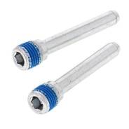    All Balls Can-Am Defender / Maverick Trail/Maverick X3 