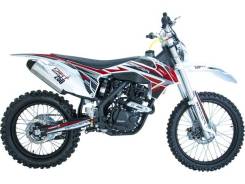 Racer SR-X1 Cross X1, 2022 