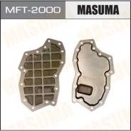 ������ ATM "Masuma" MFT-2000 / KIA/Huyndai Masuma ����