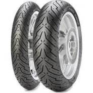   Pirelli Angel City 110/70 -17 54S TL Front 2021 