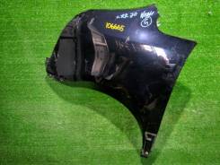 ����� �������� Toyota / Noah ZRR70 �����