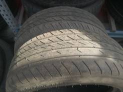 Ovation VI-388, 195/55R16 87V 