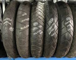  120/70 R19 / 