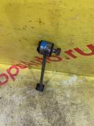   Mercedes-Benz E-Class A2113203389 W211 