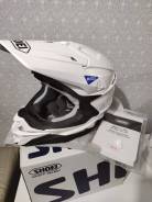  Shoei vfx-evo 