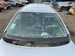     Toyota Corolla Fielder 141 