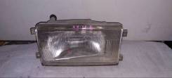  Toyota Lite Ace 1988 2719 TCR20,  
