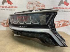   Kia Sorento (2020-. . ) 92102P2020 