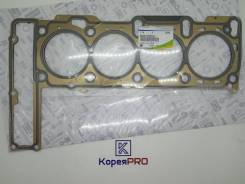   6640160020 Ssangyong 