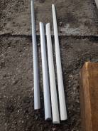 ������� �� Toyota Corolla ����