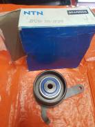   NTN JPU60-209+JF490G1, MD064541, MD174352.  : 4D68, 4D65.  : Mitsubishi Bravo, U41V, U42T, U42V, Mitsubishi Chariot, D09V, D09W, N35W, N38W, N48W, Mitsubishi Colt, Mitsubishi Emeraude, E57A, E77A, Mitsubishi Eter... 