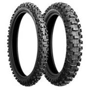  80/100-12 (M204) 41M (TT) Bridgestone,  