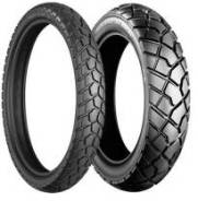  90/90-21 (AX41TF) 54H (TL) Bridgestone,  