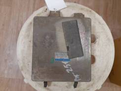  Mitsubishi Galant 1996-2005 MD756919 EA0 
