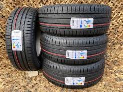 Купить шины в Москве. Каталог новой и б/у резины, летние и зимние автошины.