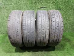 Bridgestone Playz PX-C, 175/65 R15