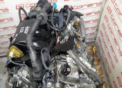 Двигатель в сборе Toyota Sienna фото