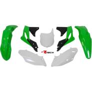   R-Tech - Kawasaki KX250F '13-16 - // (R-Kitkxf-OEM-596) 