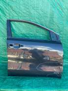    Kia Sportage   2016+