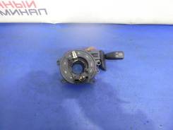   BMW X5 11279296123 